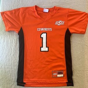 OSU Cowboys Shirt